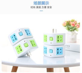 創意家居收納神器，提升生活品質的實用小物